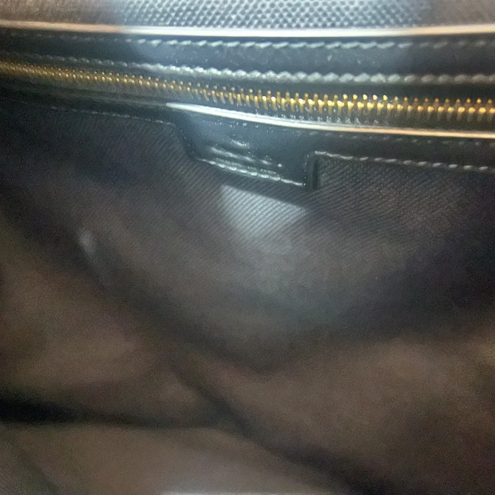 Gucci Beatrix Maxi Hobo 2025 BNIB - Picture 15 of 16